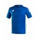 Εμφάνιση ποδοσφαίρου ELITE PLUS JERSEY PL μπλε 216539_8CM