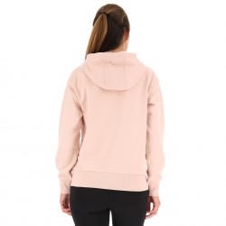 Εμφάνιση ποδοσφαίρου ELITE PLUS JERSEY PL μπλε 216539_8CM