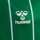 Βέρδερ Βρέμης hummel παιδική φανέλα εντός έδρας