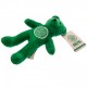 Αρκουδάκι Plush Celtic FC