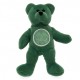 Αρκουδάκι Plush Celtic FC