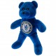 Chelsea FC Mini Bear