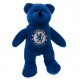 Chelsea FC Mini Bear