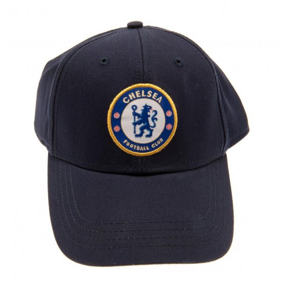 Καπέλο Chelsea FC NV