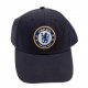Καπέλο Chelsea FC NV