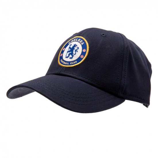 Καπέλο Chelsea FC NV