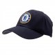Καπέλο Chelsea FC NV