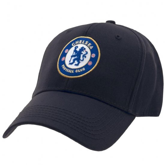 Καπέλο Chelsea FC NV