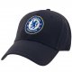 Καπέλο Chelsea FC NV