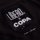 Revista Libero Maracana T-Shirt