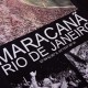 Revista Libero Maracana T-Shirt