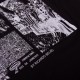 Revista Libero Maracana T-Shirt