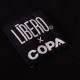 Revista Libero Maracana T-Shirt