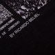 Revista Libero Maracana T-Shirt