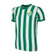 Real Betis 1958 - 59 Retro Football Shirt