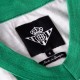 Real Betis 1958 - 59 Retro Football Shirt