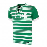 Panathinaikos FC 1934 Retro Football Shirt