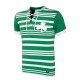 Panathinaikos FC 1934 Retro Football Shirt