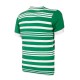 Panathinaikos FC 1934 Retro Football Shirt