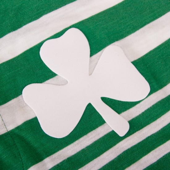 Panathinaikos FC 1934 Retro Football Shirt