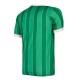 Παναθηναικός 1984 - 85 Retro Football Shirt