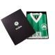 Παναθηναικός 1984 - 85 Retro Football Shirt