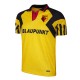 Watford FC 1994 - 95 Retro Football Shirt