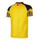 Watford FC 1994 - 95 Retro Football Shirt