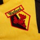 Watford FC 1994 - 95 Retro Football Shirt