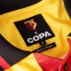 Watford FC 1994 - 95 Retro Football Shirt