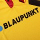 Watford FC 1994 - 95 Retro Football Shirt