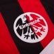 Άιντραχτ Φρανκφούρτης 1990 - 91 Retro Football Shirt