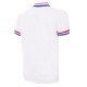 Club Nacional de Football 1972 Retro Football Shirt
