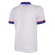 Club Nacional de Football 1987 Retro Football Shirt