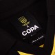 CA Penarol 1987 Retro Football Shirt