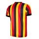 Leones Negros udeG 1992 - 93 Retro Football Shirt