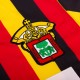 Leones Negros udeG 1992 - 93 Retro Football Shirt