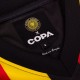 Leones Negros udeG 1992 - 93 Retro Football Shirt