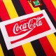 Leones Negros udeG 1992 - 93 Retro Football Shirt