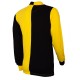 BSC Young Boys 1900 – Ρετρό Ποδοσφαιρική Φανέλα