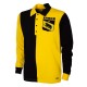 BSC Young Boys 1900 – Ρετρό Ποδοσφαιρική Φανέλα