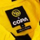 BSC Young Boys 1900 – Ρετρό Ποδοσφαιρική Φανέλα