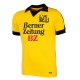 BSC Young Boys 1980–81 – Ρετρό Ποδοσφαιρική Φανέλα by COPA