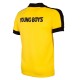 BSC Young Boys 1980–81 – Ρετρό Ποδοσφαιρική Φανέλα by COPA