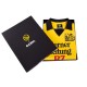 BSC Young Boys 1980–81 – Ρετρό Ποδοσφαιρική Φανέλα by COPA