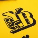 BSC Young Boys 1980–81 – Ρετρό Ποδοσφαιρική Φανέλα by COPA