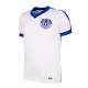 Club Brugge 1977 - 78 Wembley Retro Football Shirt