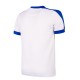 Club Brugge 1977 - 78 Wembley Retro Football Shirt