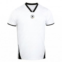 Γερμανία DFB ανδρικό fan t-shirt