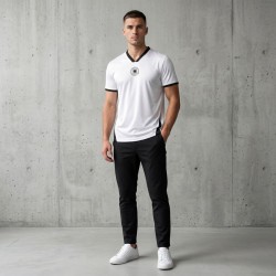 Γερμανία DFB ανδρικό fan t-shirt